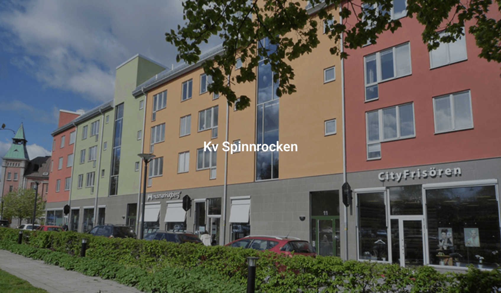 Skärmavbild 2025-05-26 kl. 16.03.15.png